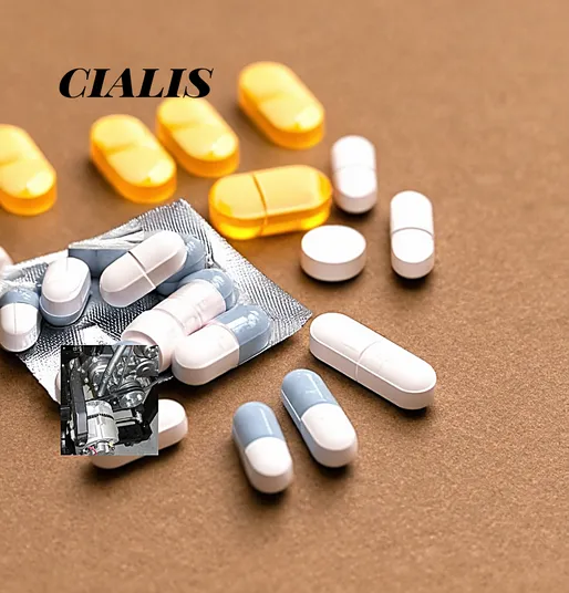 Donde comprar cialis generico en sevilla